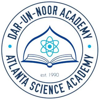 Contact Darunnoor Academy