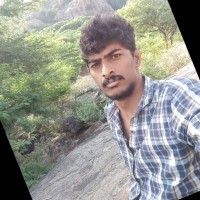 Aravind Athi