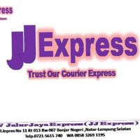 Jj Express