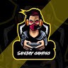 Sanjay Gaming