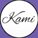 Image of Kami Sansom