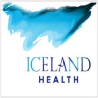 Contact Iceland Health
