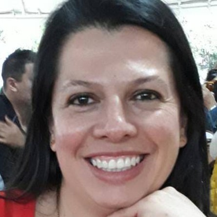 Adriana Patricia Herrera