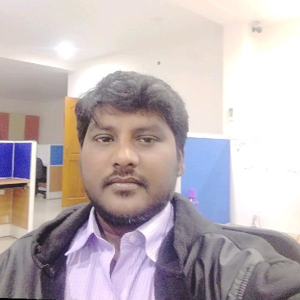 Sundar Ajay Email & Phone Number