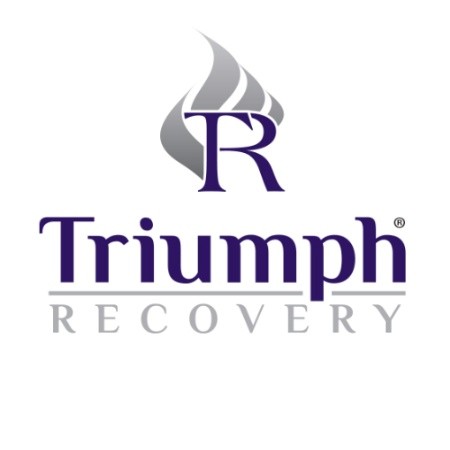 Contact Triumph Recovery