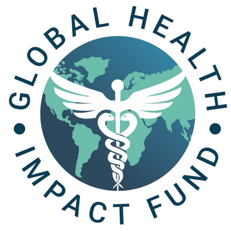 Contact Global Health Impact Fund