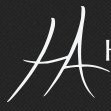 Hays Academy Hair Design