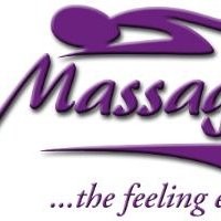 Contact Massage Parsippany