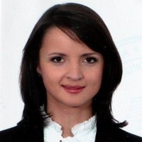 Karolina Gutauskiene
