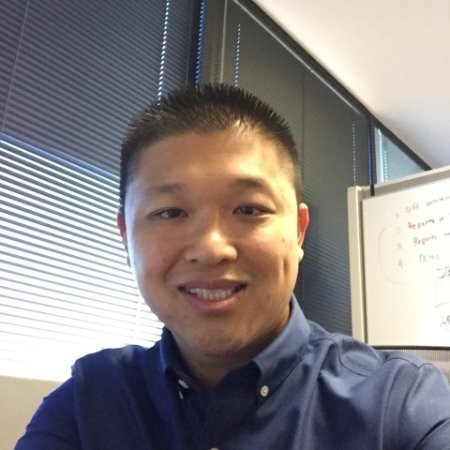 Mike Nguyen Email & Phone Number