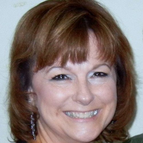 Image of Sally Difolco