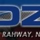 Contact Dz Motors