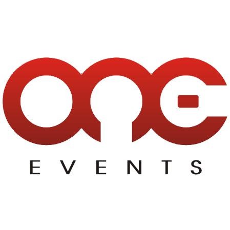 Contact One Events Social Manager