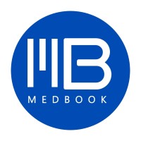 Image of Medbook Technologies