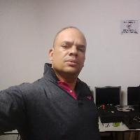 Francisco Nunes De Souza