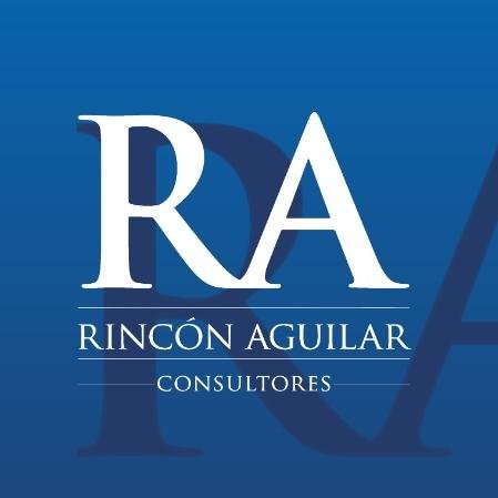 Contact Rincon Aguilar Consultores