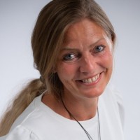 Linda Bergholt Bertelsen