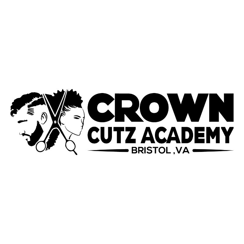 Crown Cutz Academy Bristol Admin Page