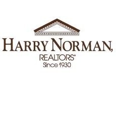 Contact Harrynormanrealtors Northwest
