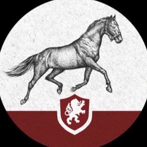 Flagler Insurance Equine Division