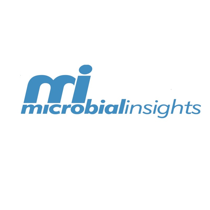 Microbial Insights Inc