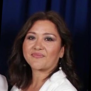Elizabeth Cardoza