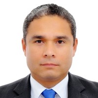 Image of Ricardo Ramos