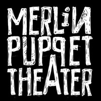 Contact Merlin Theatre