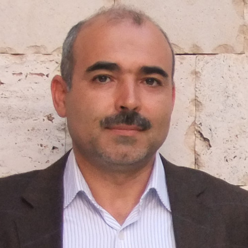 Aliashraf Karami
