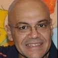 Carlos Da Silva Junior