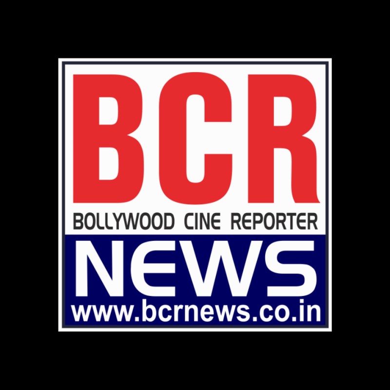 Contact Bcr News