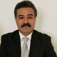 Image of Mike Diaz