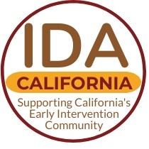 Infant California Email & Phone Number