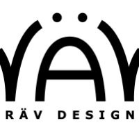 Rav Design