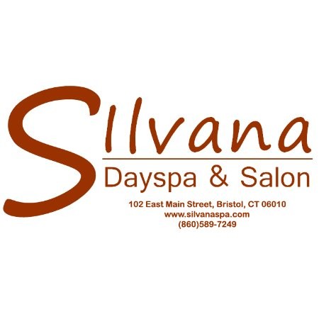 Contact Silvana Dayspa