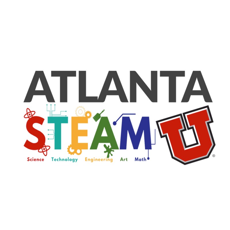 Contact Atlanta Steam