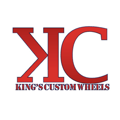 Image of Kings Wheels