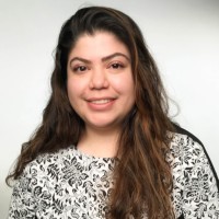 Image of Daisy Diaz