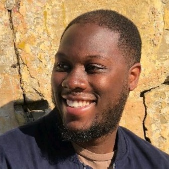 Darryll Owusu-agyeman