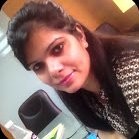 Image of Priya Chaudhary