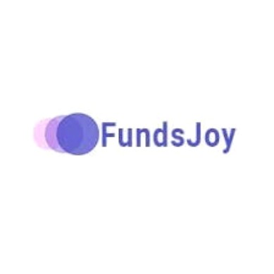 Image of Funds Joy