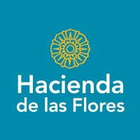 Hacienda De Las Flores