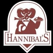 Contact Hannibals Catering