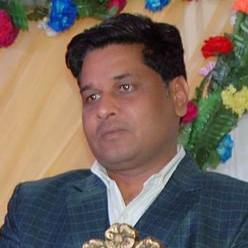 Ajay Inverter