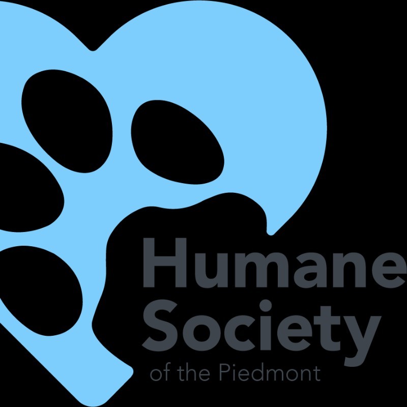 Contact Humane Society