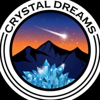Contact Crystal Dreams