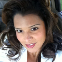Image of Michelle Nieves