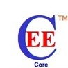 Cee Corporation