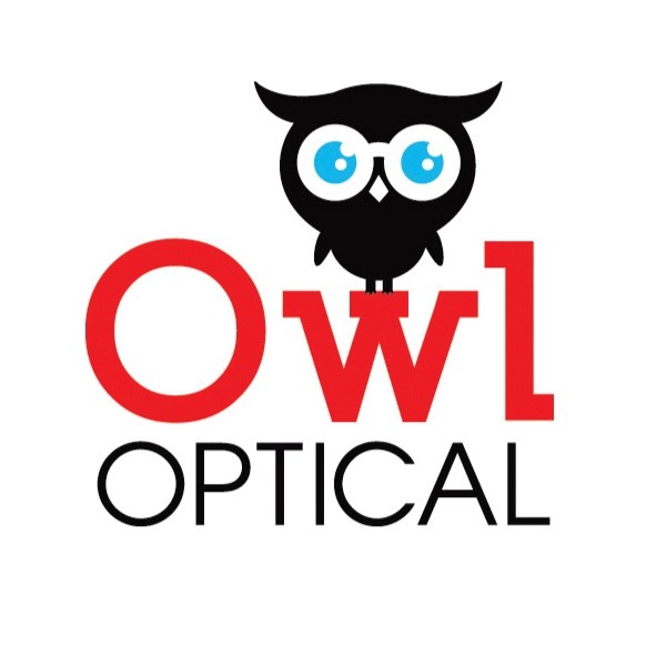 Owl Optical
