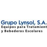 Contact Grupo Lynsol